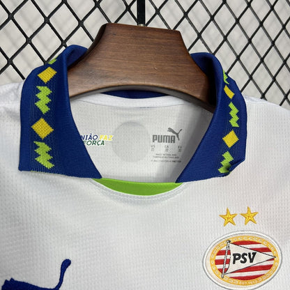 Kit Infantil PSV III 24/25 (Sob encomenda)