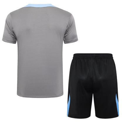 Conjunto de Treino Tottenham 24/25 (Sob encomenda)