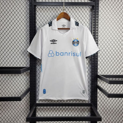 Camisa Grêmio II 24/25 Torcedor (Sob encomenda)