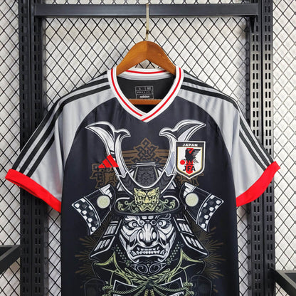 Camisa Japão Edição Especial 2024 Torcedor (Sob encomenda)