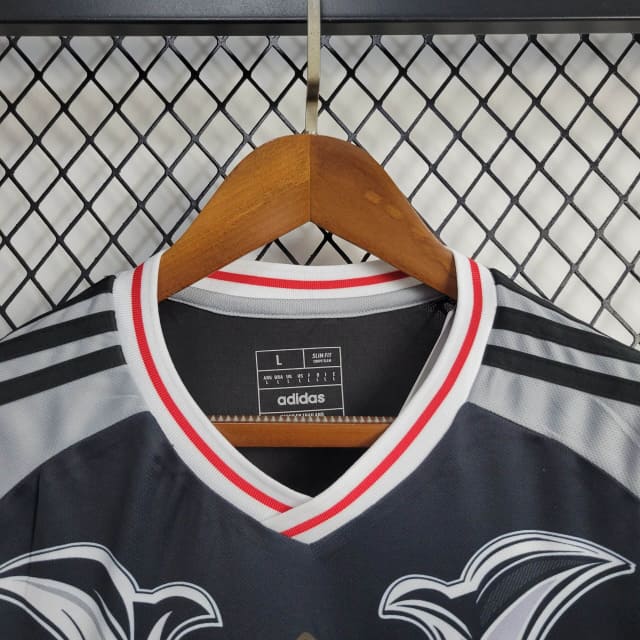 Camisa Japão Edição Especial 2024 Torcedor (Sob encomenda)