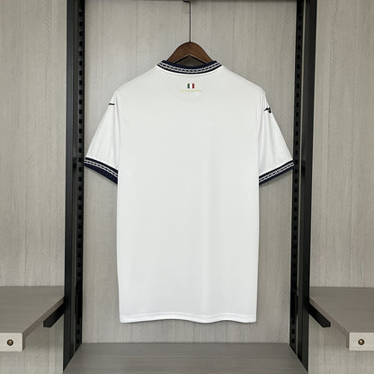 Camisa Lázio III 23/24 Torcedor (Sob encomenda)