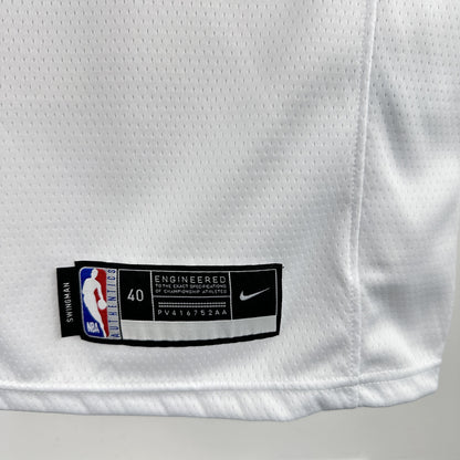 Regata New York Knicks NBA 2019 Statement Edition Masculina (Sob encomenda)