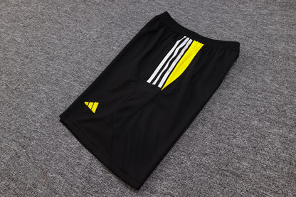 Conjunto de Treino Juventus 23/24 (Sob encomenda)