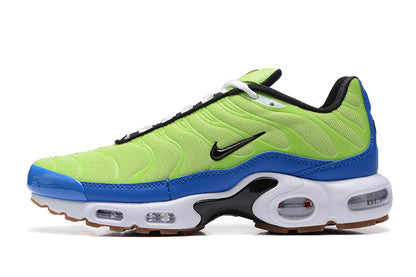 Tênis Nike Air Max Plus M. Frank Rudy (Sob encomenda)