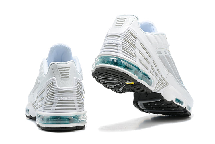 Tênis Nike Air Max Plus 3 (Sob encomenda)