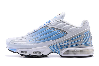 Tênis Nike Air Max Plus 3 (Sob encomenda)