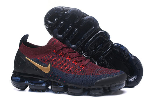 Tênis Nike Air VaporMax Flyknit 2 (Sob encomenda)