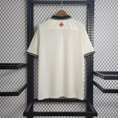 Camisa Vasco III 22/23 Torcedor (Sob encomenda)