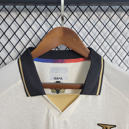 Camisa Vasco III 22/23 Torcedor (Sob encomenda)